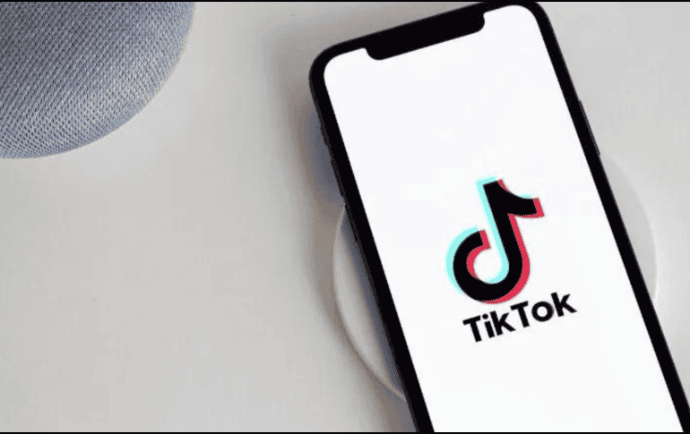 Esta función se encuentra en fase de prueba para un grupo reducido de usuarios en ciertos mercados. ESPECIAL