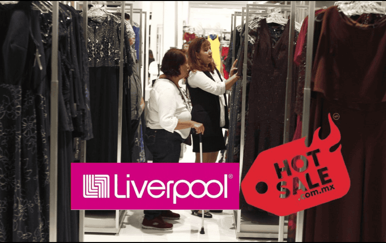 Aquí te compartimos los vestidos más ligeros y cortos para esta temporada de calor. EL INFORMADOR / ARCHIVO