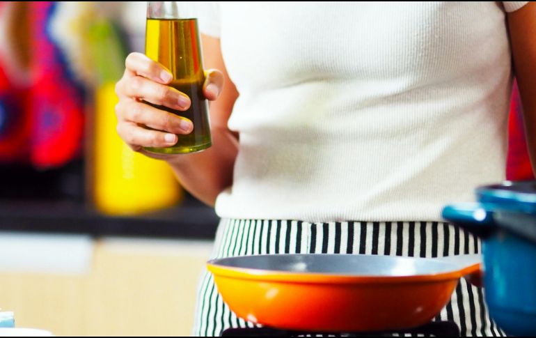 Este es el listado de los más saludables de acuerdo con información recabada por la Procuraduría Federal del Consumidor (Profeco). UNSPLASH / Cassiano Barletta