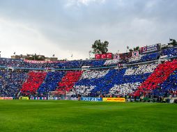 David Faitelson no se guardó nada de cara a la final de la Liga MX. IMAGO7