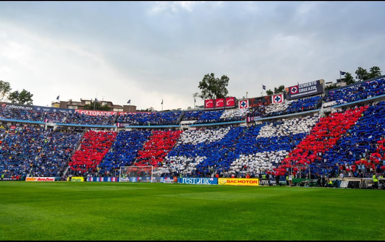 David Faitelson no se guardó nada de cara a la final de la Liga MX. IMAGO7