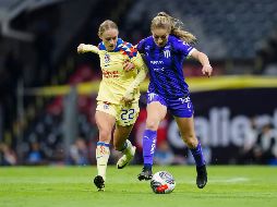 Las dos escuadras buscan sumar su tercer título en una final inédita. IMAGO7