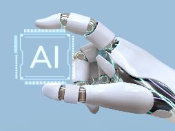 IA reproduce y amplifica las desigualdades que históricamente han caracterizado al capitalismo ESPECIAL / FREEPIK