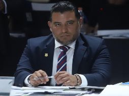 el funcionario público dijo que algunas de las víctimas trabajaban como albañiles y otras como jornaleras. EL INFORMADOR / ARCHIVO