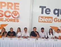 El delincuente actualmente se encuentra en proceso en la audiencia de vinculación acusado de tentativa de homicidio. ESPECIAL.