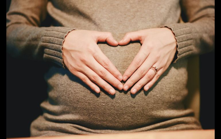 Con mejoras en el sueño, la regulación hormonal y el tratamiento de problemas mentales, el 