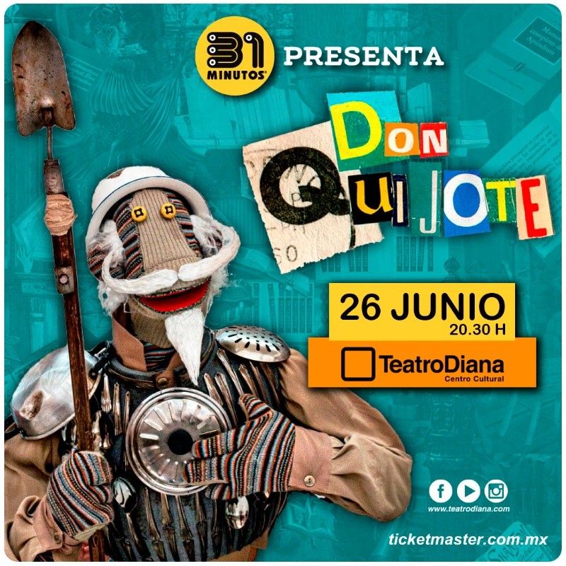 ESPECIAL/X/@teatrodiana