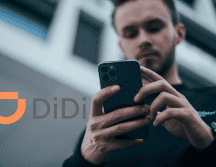 La plataforma ha integrado a millones de personas en el ecosistema financiero, siendo fundamental para que actualmente más de 43% de la población tenga acceso a crédito personal.  ESPECIAL