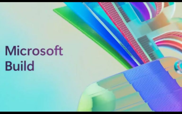 Te hacemos un resumen de lo que ocurrió en la conferencia que duró más de dos horas. ESPECIAL