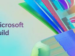 Te hacemos un resumen de lo que ocurrió en la conferencia que duró más de dos horas. ESPECIAL