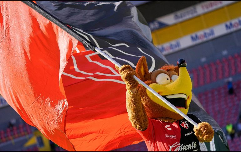 Atlas se centra en encontrar a un atacante a como dé lugar y los ojos se han puesto en un elemento en específico. IMAGO7