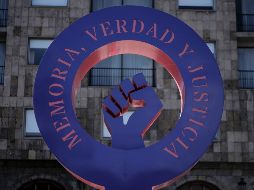 La joven tuvo quemaduras de segundo y tercer grado y obstrucción de vías aéreas superiores e inferiores por material de combustión. EL INFORMADOR/ ARCHIVO.