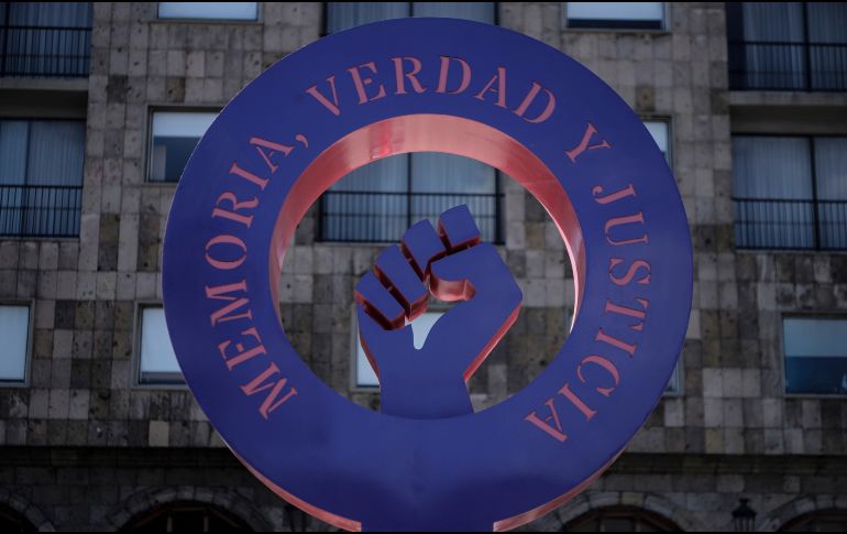 La joven tuvo quemaduras de segundo y tercer grado y obstrucción de vías aéreas superiores e inferiores por material de combustión. EL INFORMADOR/ ARCHIVO.