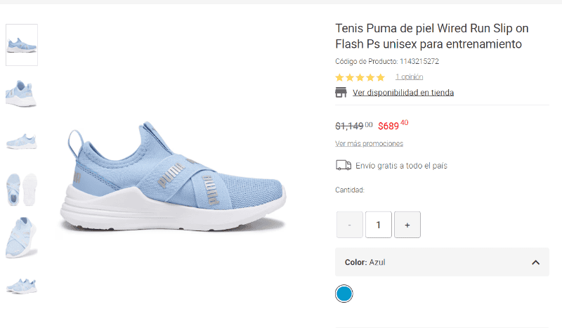  ESPECIAL / LIVERPOOL