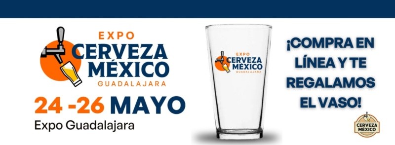 ESPECIAL / EXPO CERVEZA&nbsp;