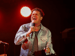 El cantante colombiano Carlos Vives será reconocido como la 