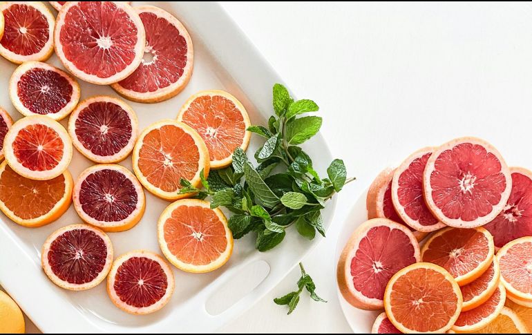 Con el paso de los años, la piel se vuelve más seca debido a una menor producción de aceites esenciales. UNSPLASH / R. SODERBERG