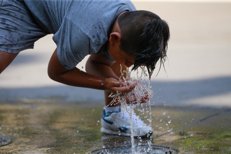 EL INFORMADOR/ARCHIVO