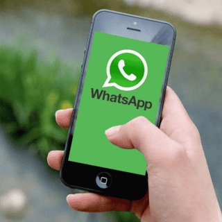 WhatsApp dejará de funcionar en estos celulares a partir de junio