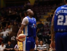 Bajo las órdenes del coach Elorduy los Astros se han convertido en el equipo mandón de la liga. Twitter/ @AstrosJalisco.