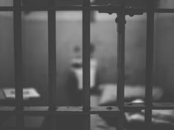 El suceso ocurrió en octubre de 2017, durante un 'Congreso de la Familia' en Tarija al que asistió la víctima. Pixabay.