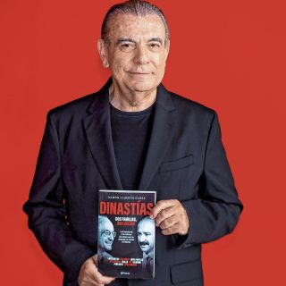 Indagan en los linajes políticos que se disputan el poder