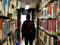 A pesar de ser una fecha histórica, la Secretaría de Educación Pública no cuenta dicha efeméride como un día de asueto oficial. Unsplash