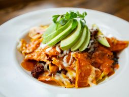 Esta es la razón por la que Google Doodles nos recordó este gran desayuno mexicano. ESPECIAL / UNSPLASH Mary West