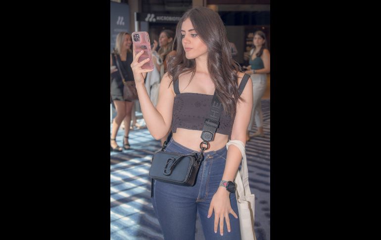 GENTE BIEN JALISCO/ Antonio Rodríguez