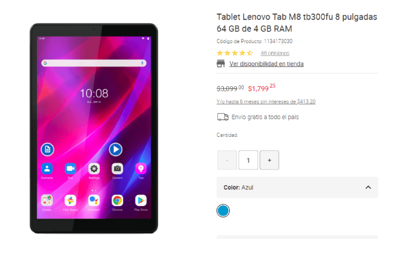 &nbsp;ESPECIAL / LIVERPOOL