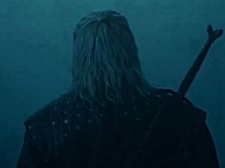 El público teme que Liam no pueda llenar el vacío que deja la ausencia de Henry, quien interpretó al brujo exitosamente durante tres temporadas. X/NETFLIX