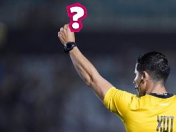 Según la Conmebol, este cambio en el reglamento tiene como objetivo cuidar la salud de los futbolistas. IMAGO7