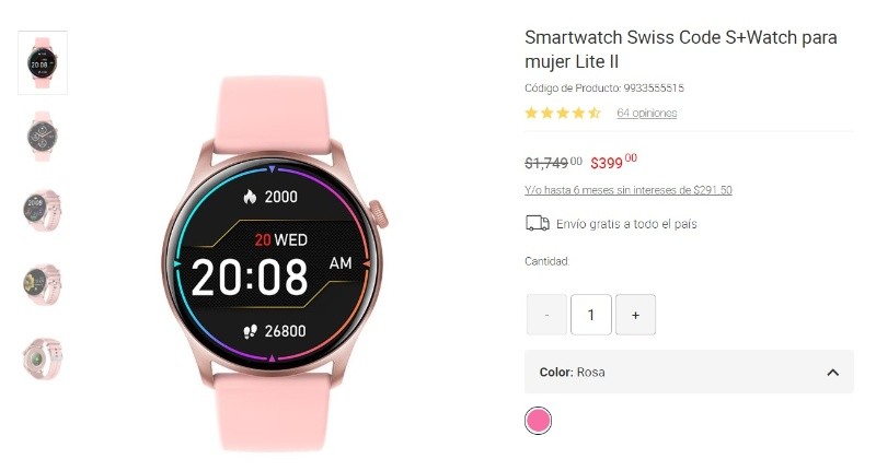 ESPECIAL/ LIVERPOOL&nbsp;