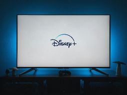 Las plataformas Disney Plus y Star Plus se fusionarán para brindar una nueva experiencia a los usuarios. ESPECIAL/Foto de Thibault Penin en Pixabay
