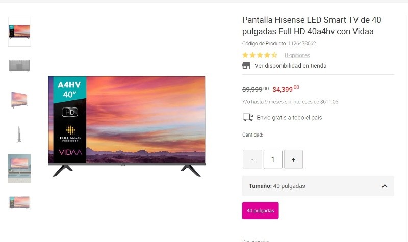 ESPECIAL / LIVERPOOL&nbsp;