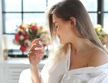 Para mantener el buen aroma corporal se requiere de otros factores además de usar perfume ESPECIAL / FREEPIK