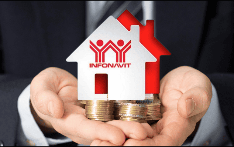 Se espera un panorama alentador para las generaciones más jóvenes con respecto al crédito de Infonavit. ESPECIAL