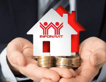Se espera un panorama alentador para las generaciones más jóvenes con respecto al crédito de Infonavit. ESPECIAL