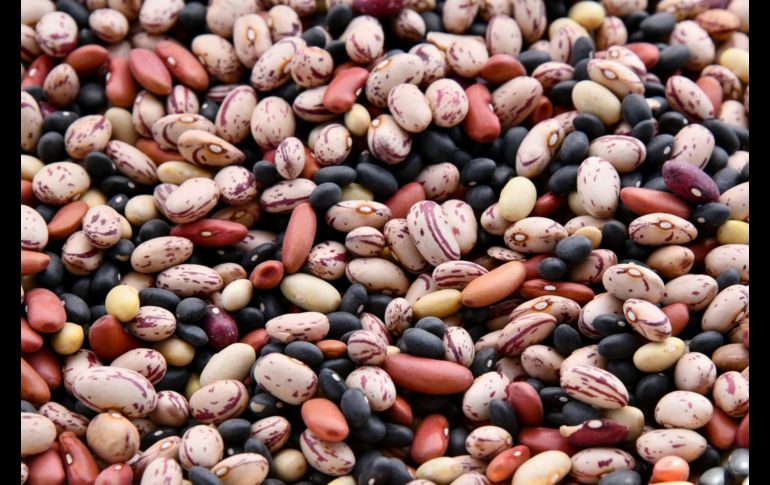 La situación dispararía las importaciones a un récord histórico de 390 millones de toneladas métricas. Unsplash