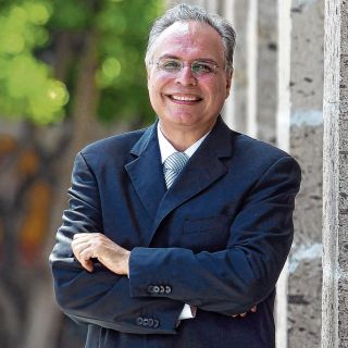 El FCM tiene cierre de lujo