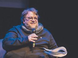 La anécdota ya tiene casi 20 años de haber sucedido pero de igual manera se ha vuelto tendencia estos días. SUN/ARCHIVO