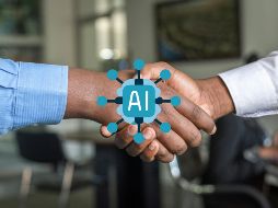 La historia laboral está llena de ocupaciones que desaparecen con el avance tecnológico. ESPECIAL / Foto de Cytonn Photography en Unsplash