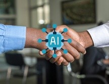 La historia laboral está llena de ocupaciones que desaparecen con el avance tecnológico. ESPECIAL / Foto de Cytonn Photography en Unsplash