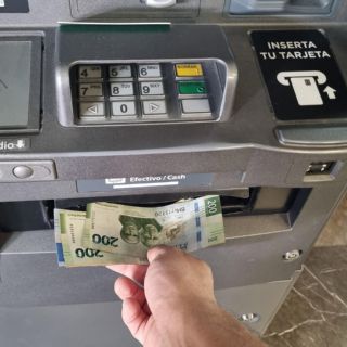 Reparto de utilidades 2024: ¿cuál es el último día para recibirlas?