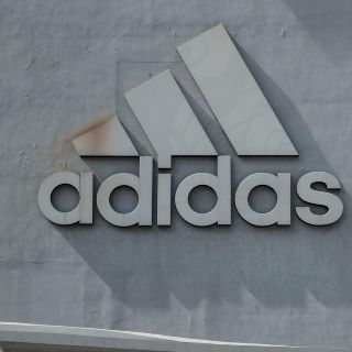 Mercado Libre: Estos tenis Adidas están en menos de 600 pesos