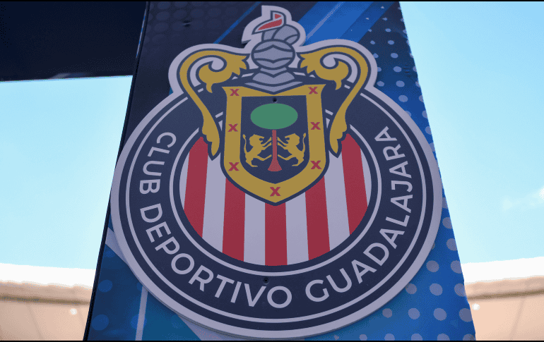 Con la mira puesta en el torneo Apertura 2024, el Rebaño Sagrado ya ha comenzado a trabajar en la planificación de su plantilla. /Imago.