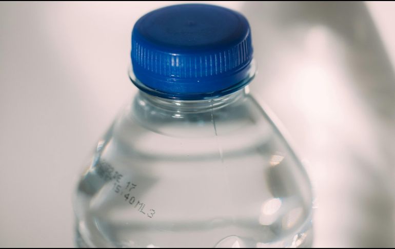 Las marcas de agua embotellada de mejor calidad en México pasaron todas las pruebas de calidad realizadas. UNSPLASH / C. DELUVIO