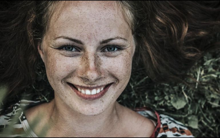 La Universidad de Harvard considera que alcanzar un estado emocional de felicidad a través de la implementación de estos hábitos es posible. ESPECIAL/Foto de Pexels en Pixabay