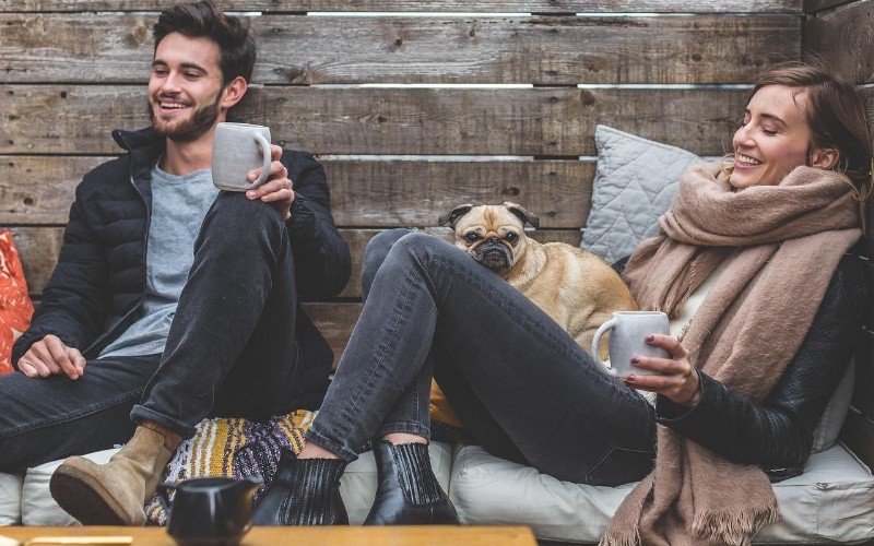 ESPECIAL/Foto de Canva en Pixabay