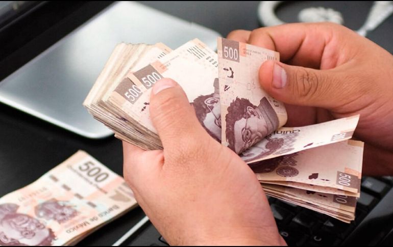 De acuerdo con el Instituto, para solicitar tu Crédito Fonocot lo único que necesitas es cumplir con los siguientes requisitos. SUN / ARCHIVO